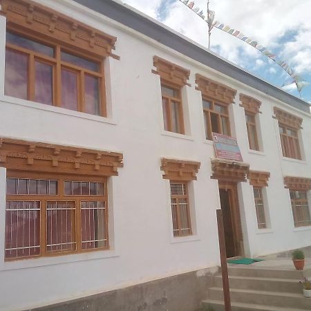 Hotel Rigyal Padam Εξωτερικό φωτογραφία
